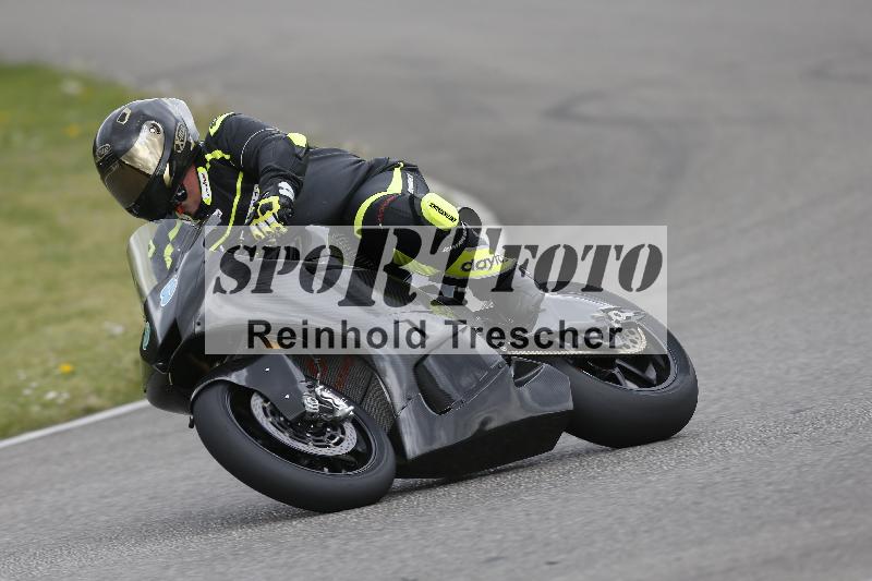 /09 19.04.2026  Caremotion get faster ADR/Gruppe gruen/8